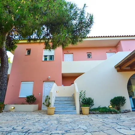 Epavlis 3* 波多河丽