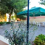 Epavlis Porto Heli