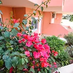 Epavlis 2* Porto Heli