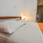 Epavlis Lägenhetshotell 2*