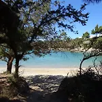 Epavlis Porto Heli
