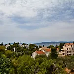 Epavlis Porto Heli