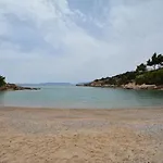Epavlis 2* Porto Heli