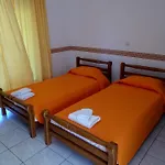 Lägenhetshotell Epavlis Porto Heli