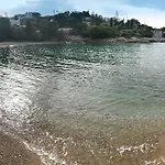Epavlis