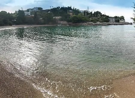 Epavlis